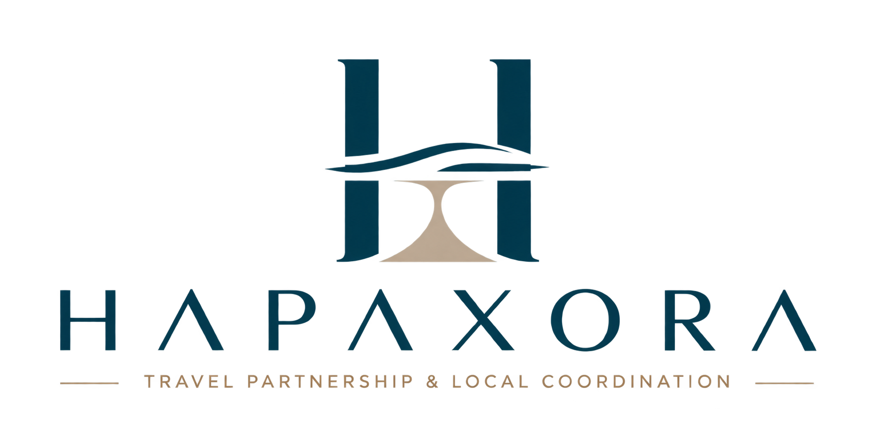 Hapaxora